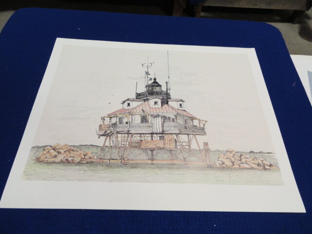 Image for Oct 20, 2022 Public Auction