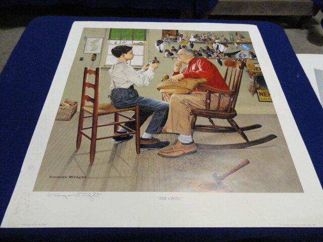 Image for Oct 20, 2022 Public Auction