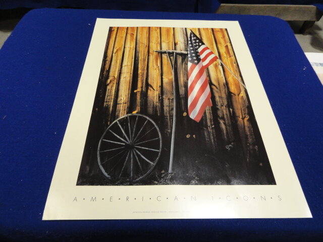 Image for Oct 20, 2022 Public Auction