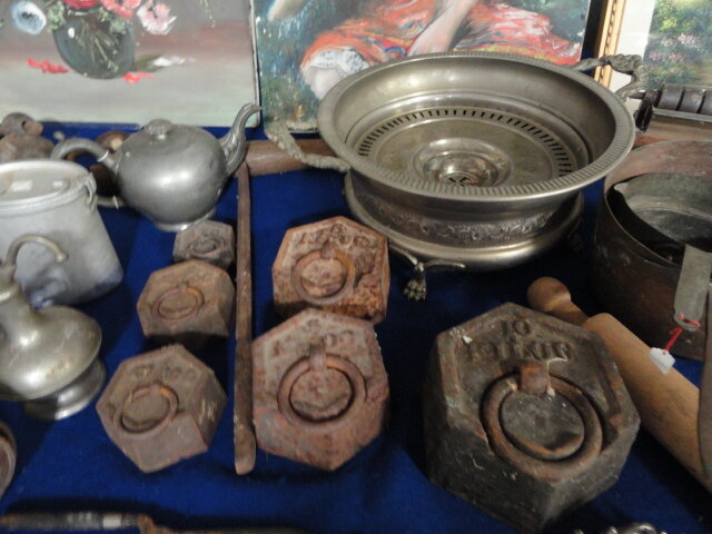 Image for Oct 20, 2022 Public Auction