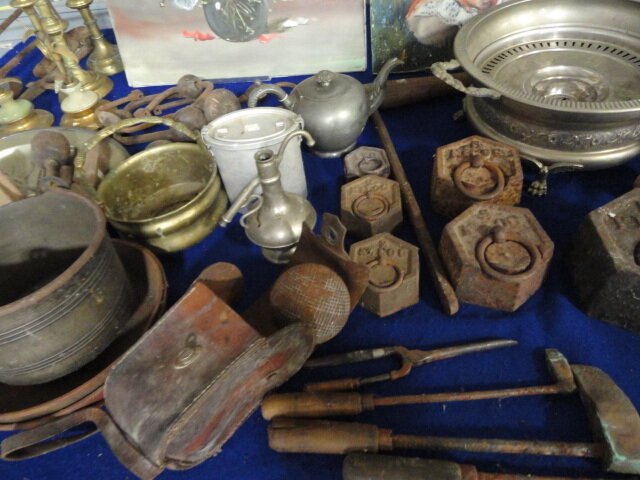 Image for Oct 20, 2022 Public Auction