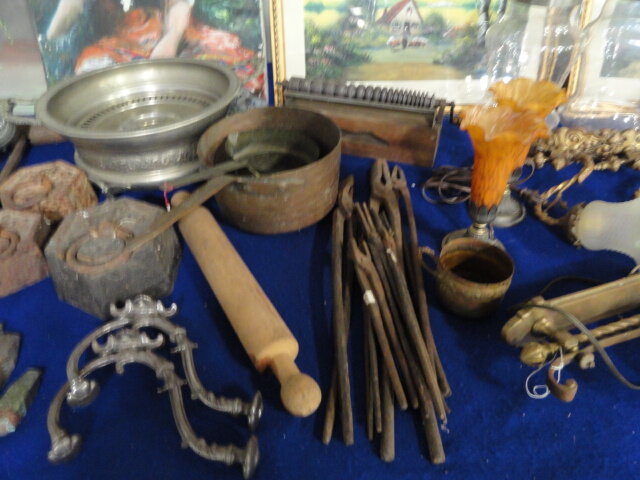 Image for Oct 20, 2022 Public Auction