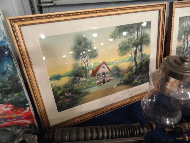 Image for Oct 20, 2022 Public Auction