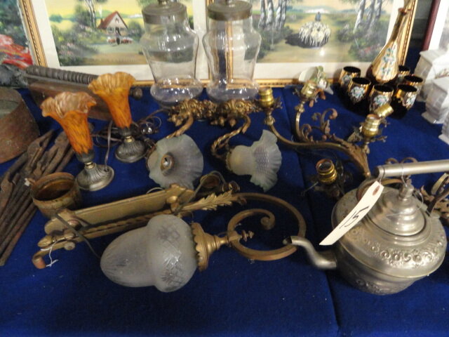 Image for Oct 20, 2022 Public Auction