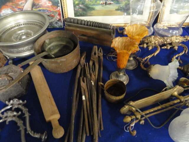 Image for Oct 20, 2022 Public Auction