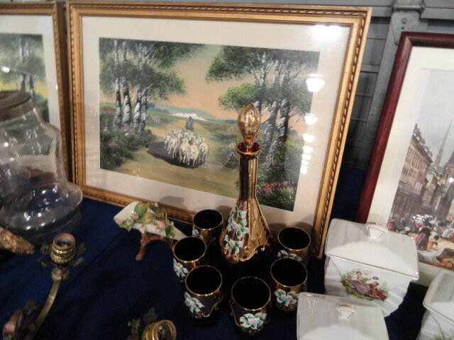 Image for Oct 20, 2022 Public Auction