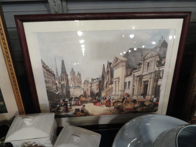 Image for Oct 20, 2022 Public Auction