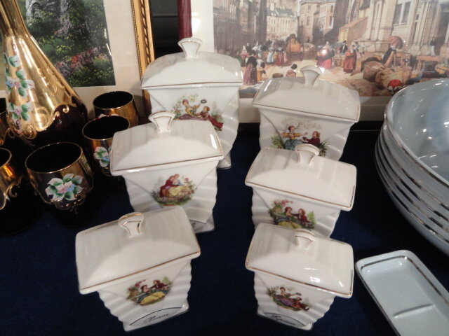 Image for Oct 20, 2022 Public Auction