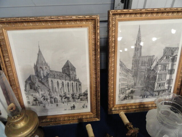 Image for Oct 20, 2022 Public Auction