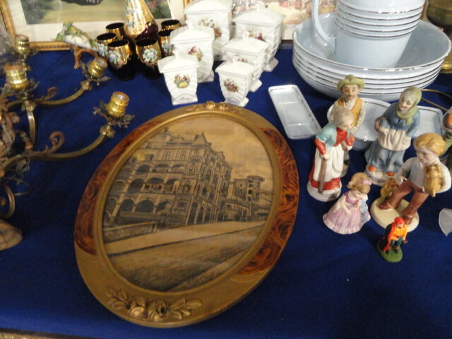 Image for Oct 20, 2022 Public Auction