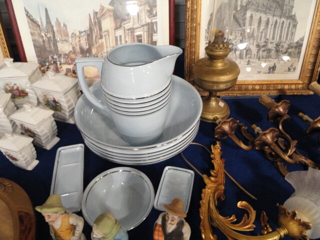 Image for Oct 20, 2022 Public Auction