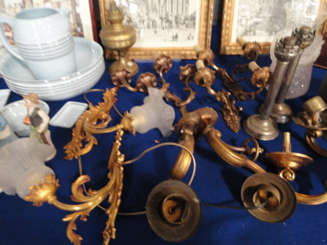 Image for Oct 20, 2022 Public Auction