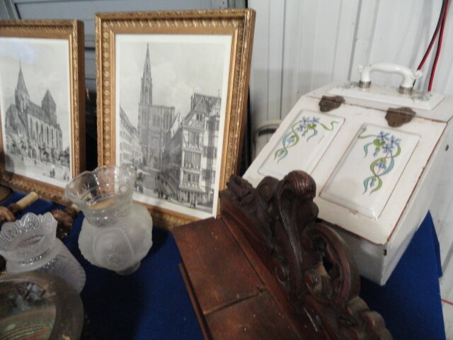 Image for Oct 20, 2022 Public Auction