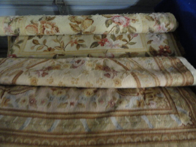 Image for Oct 20, 2022 Public Auction