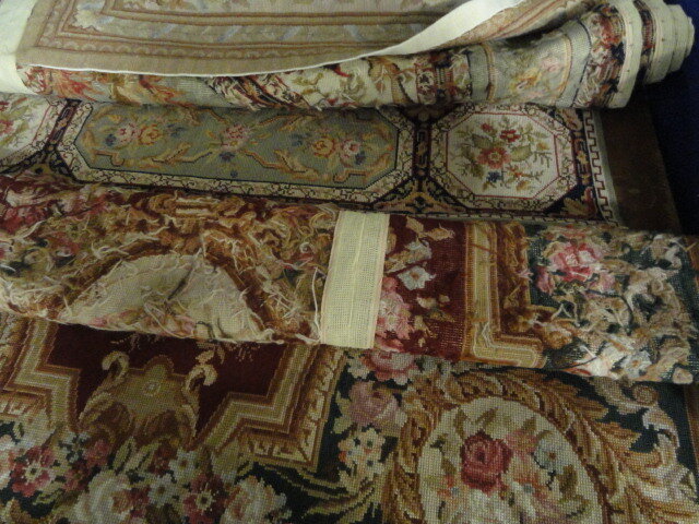 Image for Oct 20, 2022 Public Auction