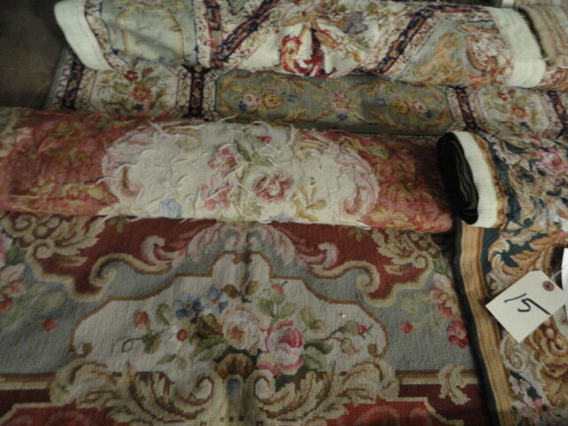 Image for Oct 20, 2022 Public Auction