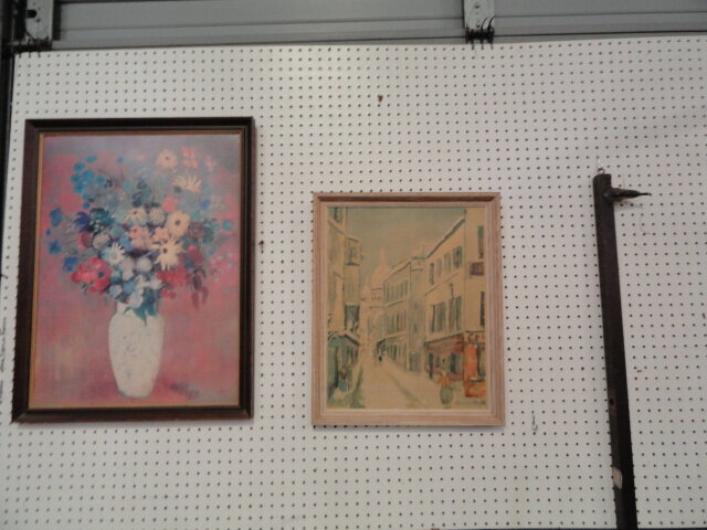 Image for Oct 20, 2022 Public Auction