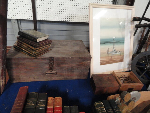 Image for Oct 20, 2022 Public Auction