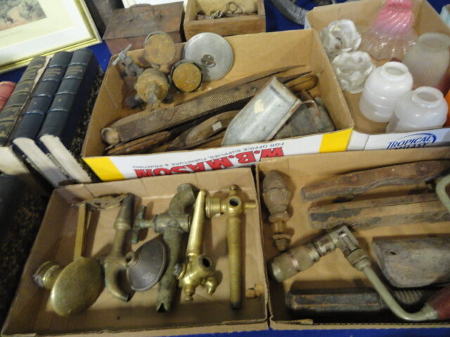 Image for Oct 20, 2022 Public Auction