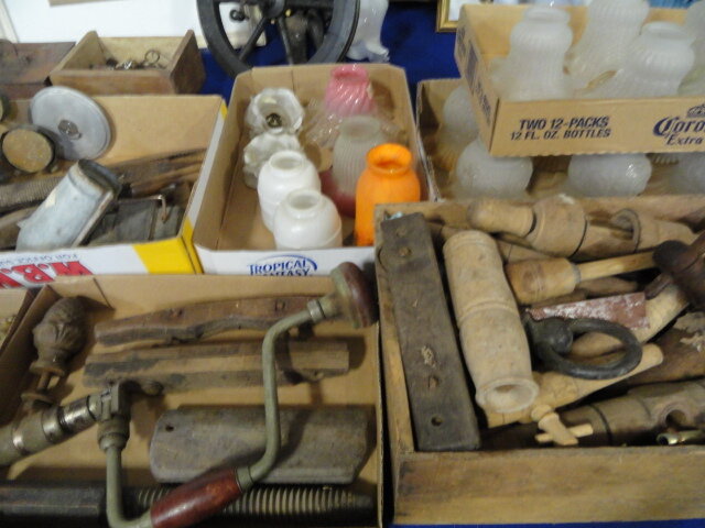 Image for Oct 20, 2022 Public Auction