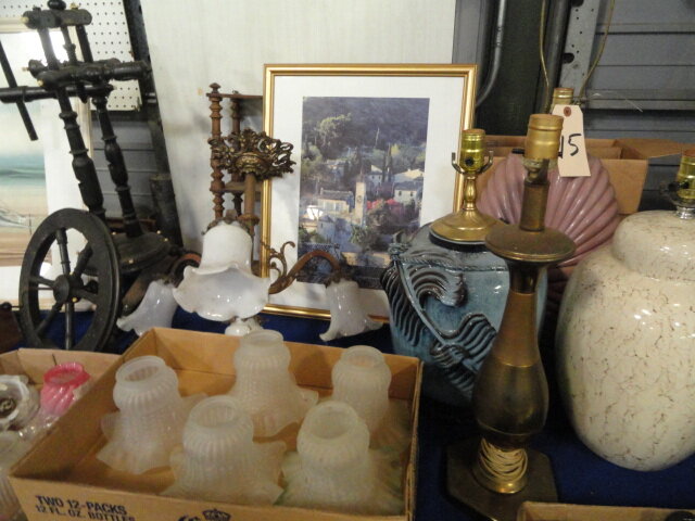 Image for Oct 20, 2022 Public Auction