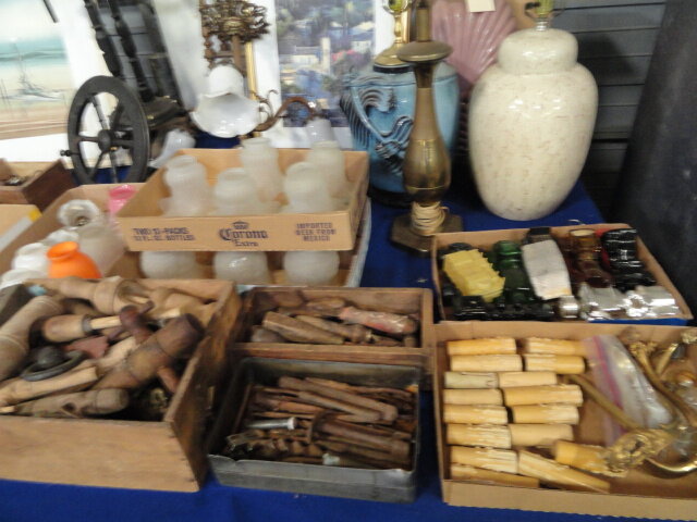 Image for Oct 20, 2022 Public Auction