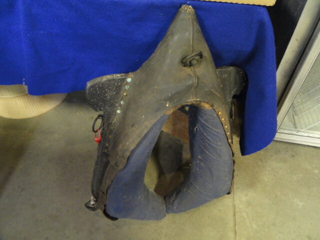 Image for Oct 20, 2022 Public Auction