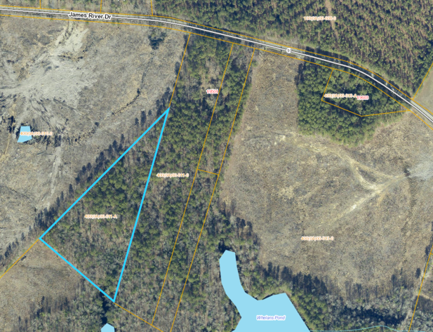 Image for Nov. 9th - Nov 23rd, 2022, Prince George Tax Auction