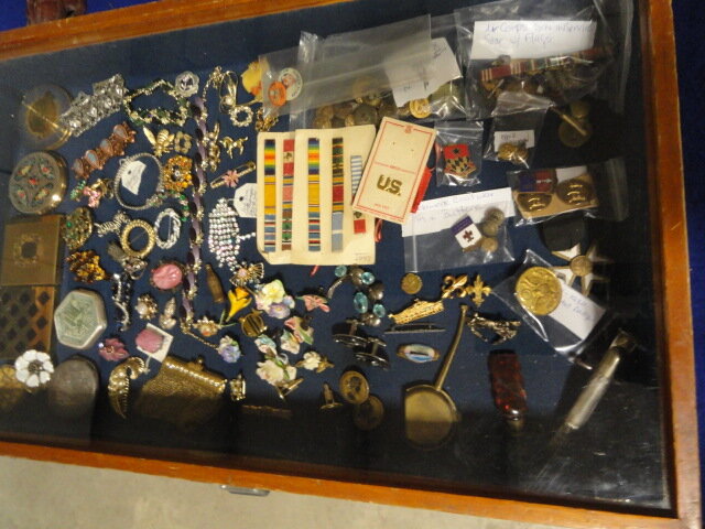 Image for Oct 20, 2022 Public Auction