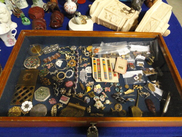 Image for Oct 20, 2022 Public Auction