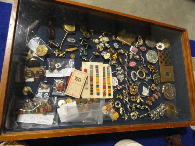 Image for Oct 20, 2022 Public Auction