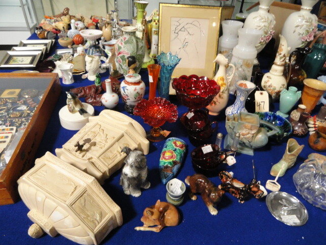 Image for Oct 20, 2022 Public Auction