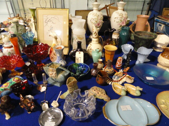 Image for Oct 20, 2022 Public Auction