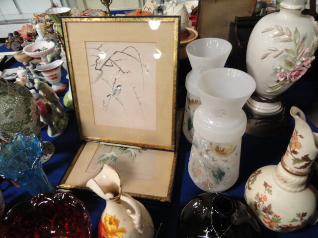 Image for Oct 20, 2022 Public Auction