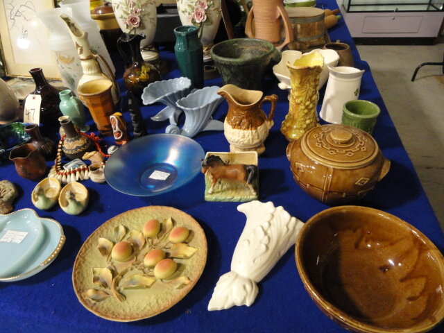 Image for Oct 20, 2022 Public Auction