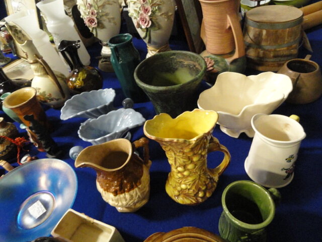 Image for Oct 20, 2022 Public Auction