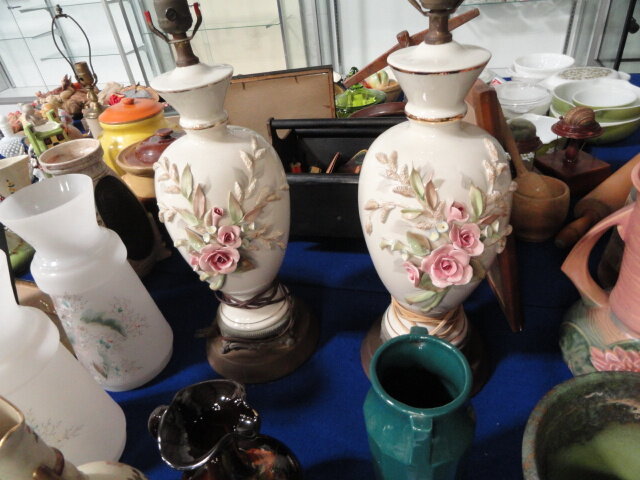 Image for Oct 20, 2022 Public Auction