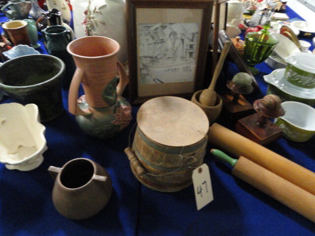 Image for Oct 20, 2022 Public Auction