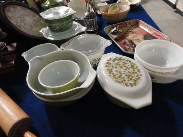 Image for Oct 20, 2022 Public Auction