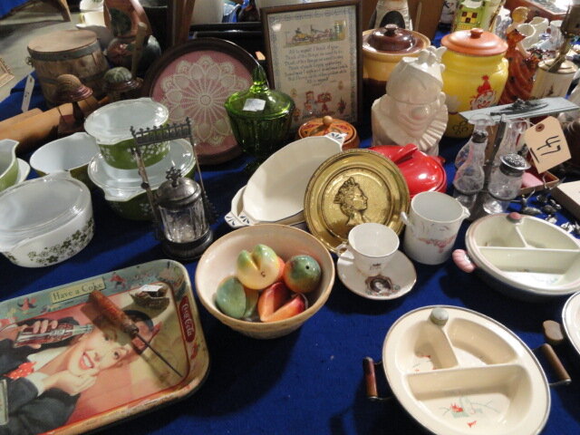 Image for Oct 20, 2022 Public Auction