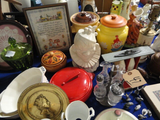 Image for Oct 20, 2022 Public Auction