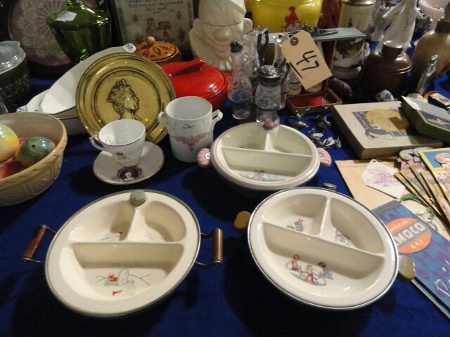 Image for Oct 20, 2022 Public Auction