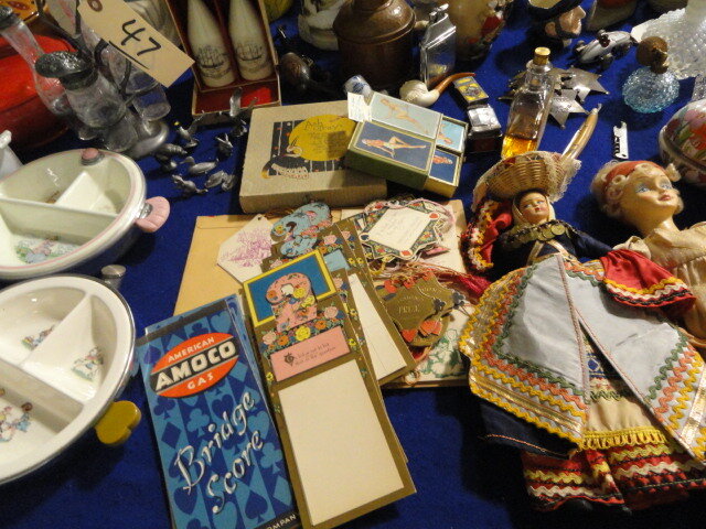 Image for Oct 20, 2022 Public Auction