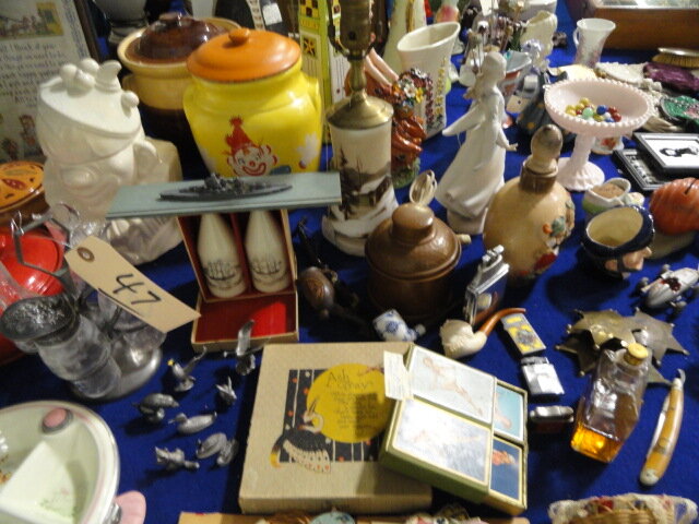 Image for Oct 20, 2022 Public Auction