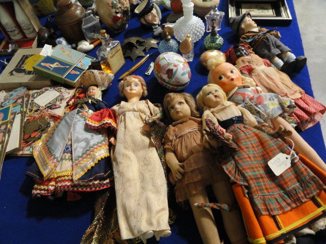 Image for Oct 20, 2022 Public Auction