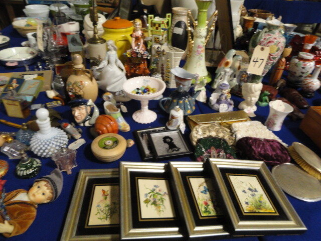 Image for Oct 20, 2022 Public Auction