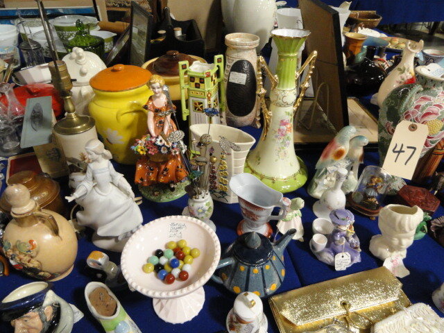 Image for Oct 20, 2022 Public Auction