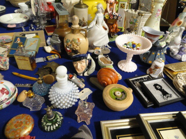 Image for Oct 20, 2022 Public Auction