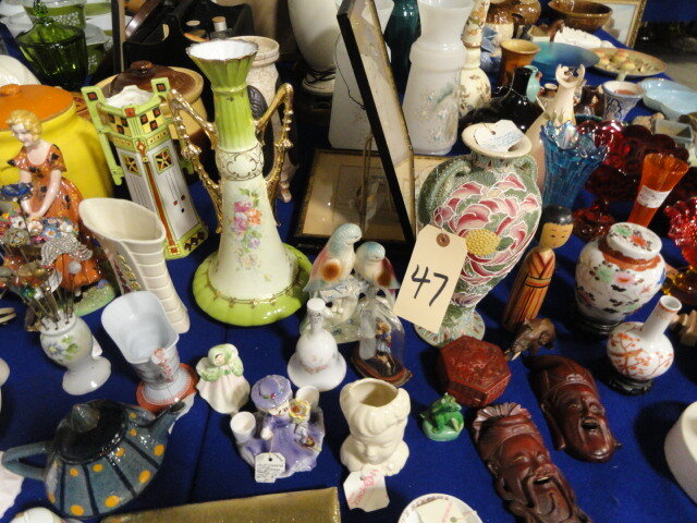 Image for Oct 20, 2022 Public Auction