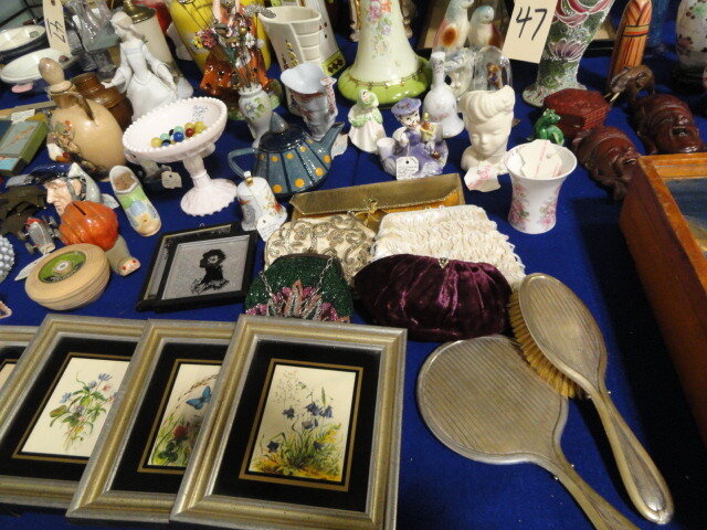 Image for Oct 20, 2022 Public Auction